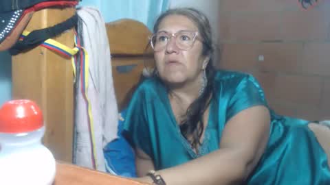 Danny online show from February 11, 2026, 2:05 am