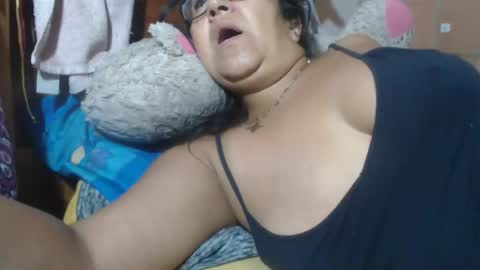 Danny online show from March 8, 2026, 2:21 pm