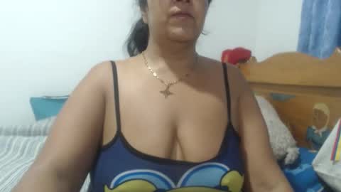 Danny online show from March 20, 2026, 1:32 am