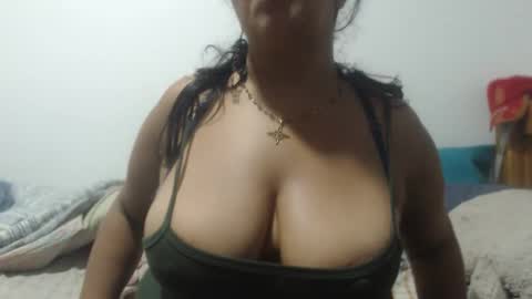 Danny online show from April 24, 2026, 3:31 am