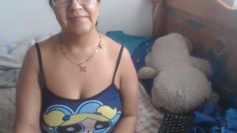 Danny online show from May 5, 2026, 12:35 pm