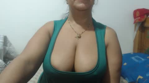 Danny online show from May 6, 2026, 12:41 am