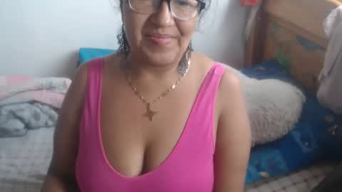 Danny online show from May 14, 2026, 2:24 pm