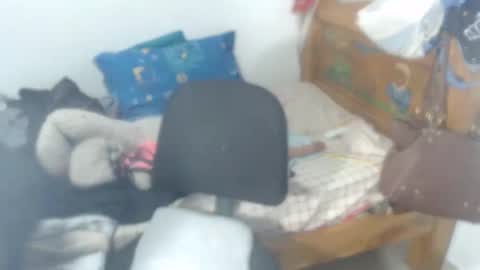 Danny online show from May 16, 2026, 11:03 pm