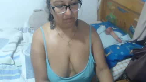 Danny online show from May 30, 2026, 2:41 am