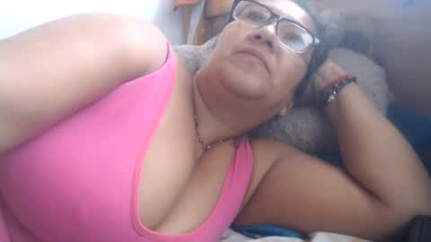 Danny online show from June 1, 2026, 1:35 pm