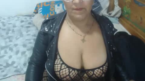 Danny online show from June 6, 2026, 12:49 am