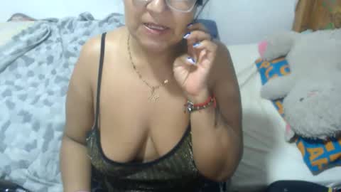 Danny online show from June 11, 2026, 12:32 am