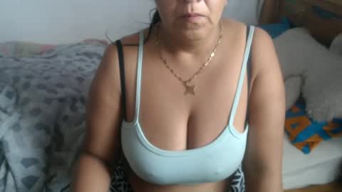 Danny online show from June 15, 2026, 3:03 pm