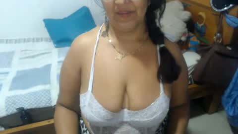 Danny online show from June 21, 2026, 3:09 am