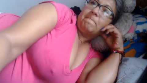 Danny online show from July 2, 2026, 10:27 pm