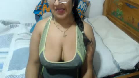 Danny online show from July 5, 2026, 2:40 am