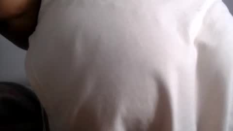 Danny online show from July 5, 2026, 2:02 pm