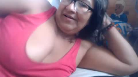 Danny online show from July 17, 2026, 2:24 pm