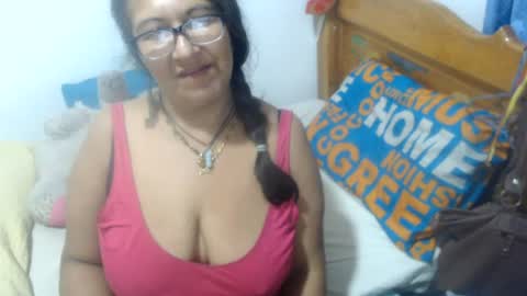Danny online show from July 18, 2026, 2:49 am