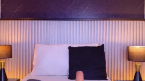 Megan  online show from July 15, 2026, 10:26 pm