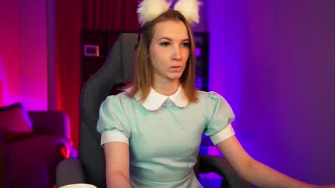 megan online show from February 1, 2026, 5:44 pm