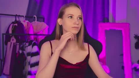 megan online show from March 28, 2026, 5:45 pm