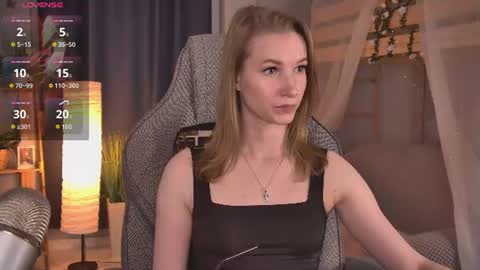 megan online show from June 30, 2026, 6:09 pm
