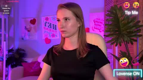megan online show from July 4, 2026, 5:52 pm