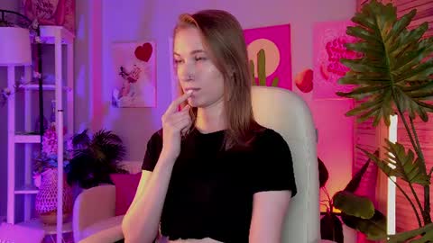 megan online show from July 8, 2026, 9:08 pm