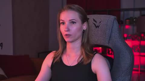 megan online show from July 11, 2026, 5:26 pm
