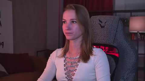 megan online show from July 12, 2026, 5:37 pm