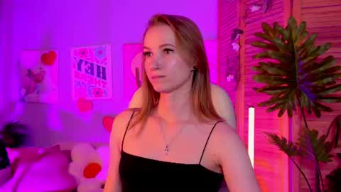 megan online show from July 13, 2026, 5:38 pm