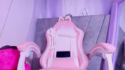 Megan online show from March 27, 2026, 1:44 pm