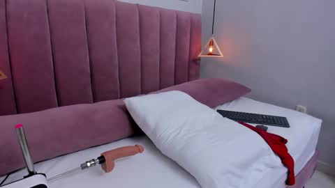 Snapshot of megansaenz_1 chatting on January 29, 2025, 3:58 pm Megan online show from January 29, 2025, 3:58 pm