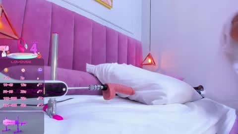 Snapshot of megansaenz_1 chatting on March 8, 2025, 10:45 pm Megan online show from March 8, 2025, 10:45 pm