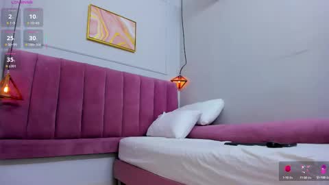 Snapshot of megansaenz_1 chatting on September 8, 2025, 8:08 pm Megan online show from September 8, 2025, 8:08 pm