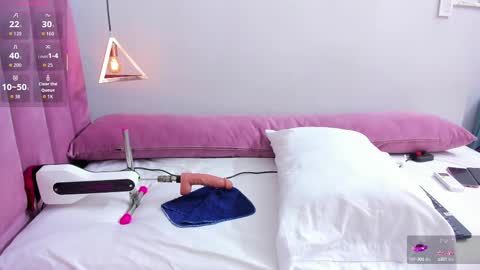 Snapshot of megansaenz_1 chatting on September 26, 2025, 8:24 pm Megan online show from September 26, 2025, 8:24 pm