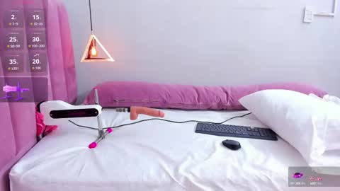 Snapshot of megansaenz_1 chatting on September 30, 2025, 7:52 pm Megan online show from September 30, 2025, 7:52 pm