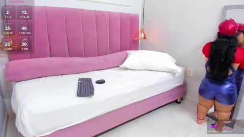 Snapshot of megansaenz_1 chatting on October 21, 2025, 8:53 pm Megan online show from October 21, 2025, 8:53 pm