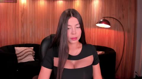 Megan online show from May 20, 2026, 11:49 am