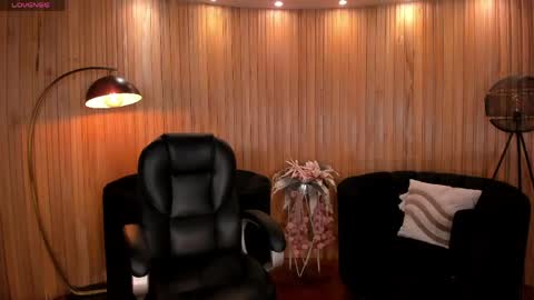 Megan online show from May 21, 2026, 11:39 am