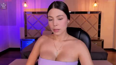 Megan online show from May 26, 2026, 11:39 am