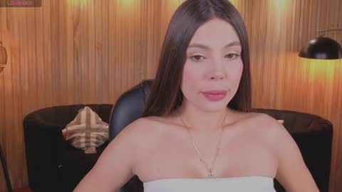 Megan online show from June 17, 2026, 12:07 pm