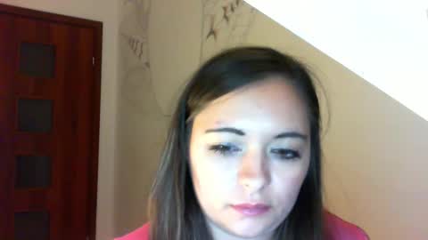 MeganSensual online show from December 25, 2024, 6:30 pm