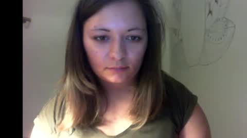 MeganSensual online show from December 28, 2024, 3:59 pm