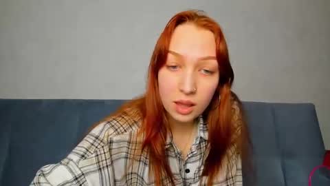 megansii online show from March 24, 2026, 4:56 pm