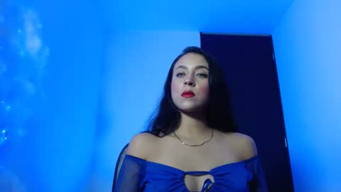 meganstill online show from January 15, 2025, 3:22 am