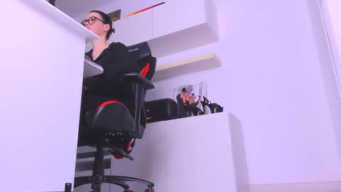 Snapshot of meganstones chatting on December 28, 2024, 9:30 pm Megan online show from December 28, 2024, 9:30 pm