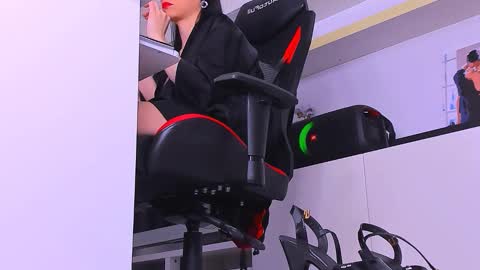 Snapshot of meganstones chatting on September 20, 2025, 4:30 pm Megan online show from September 20, 2025, 4:30 pm