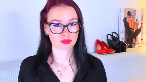 Snapshot of meganstones chatting on October 27, 2025, 9:19 pm Megan online show from October 27, 2025, 9:19 pm