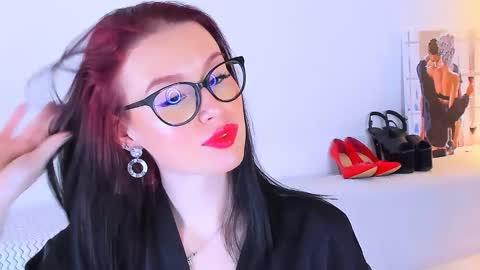 Snapshot of meganstones chatting on November 7, 2025, 9:59 pm Megan online show from November 7, 2025, 9:59 pm