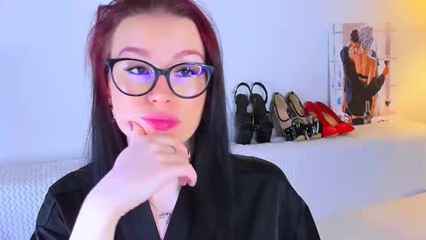 Snapshot of meganstones chatting on December 13, 2025, 7:53 pm Megan online show from December 13, 2025, 7:53 pm