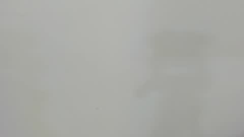 MeganVelvet online show from May 30, 2026, 12:13 pm