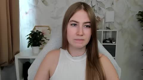 Megan online show from October 16, 2025, 12:50 pm